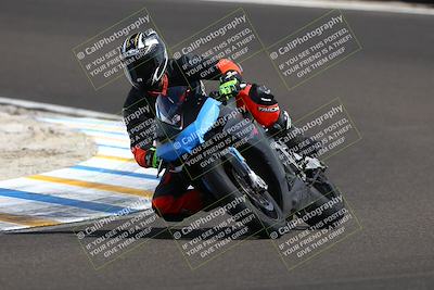 media/Mar-31-2025-Lets Ride (Mon) [[84f5dbc6bd]]/A Group/2pm (Turn 6)/